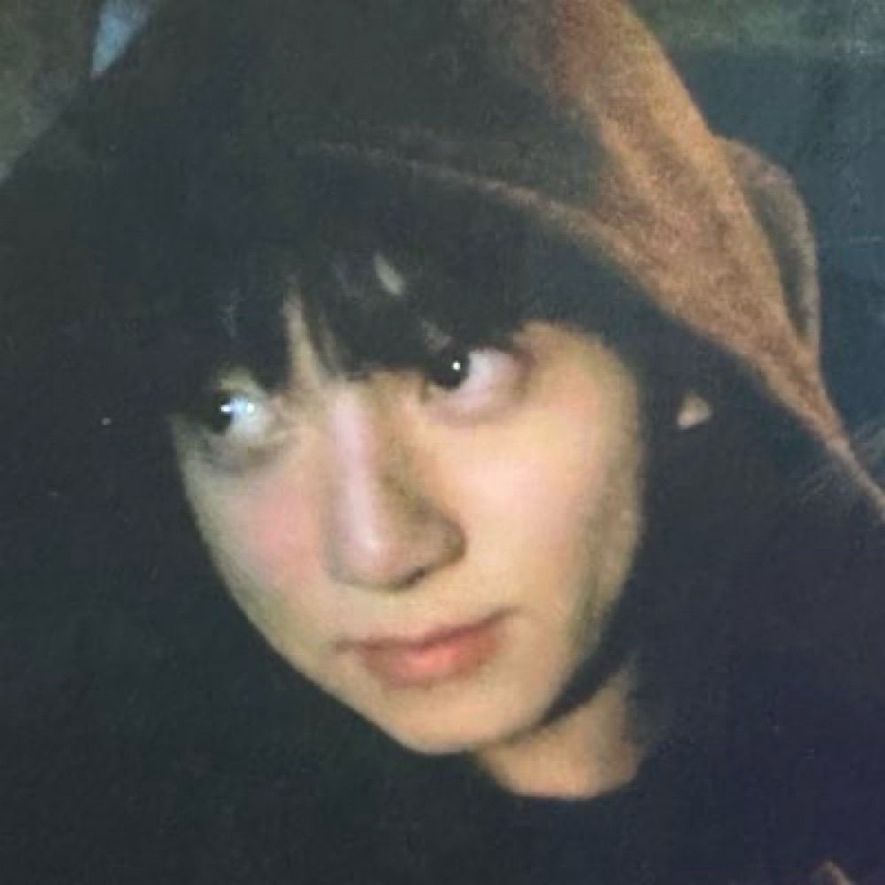 정뀩 💜 ☀️🌙