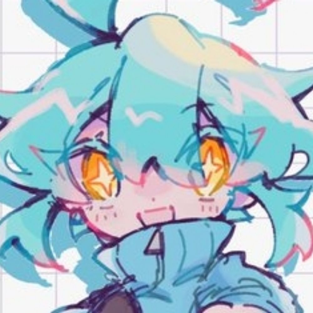 旧