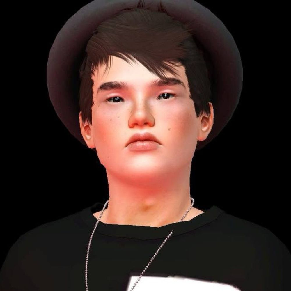 Dylan