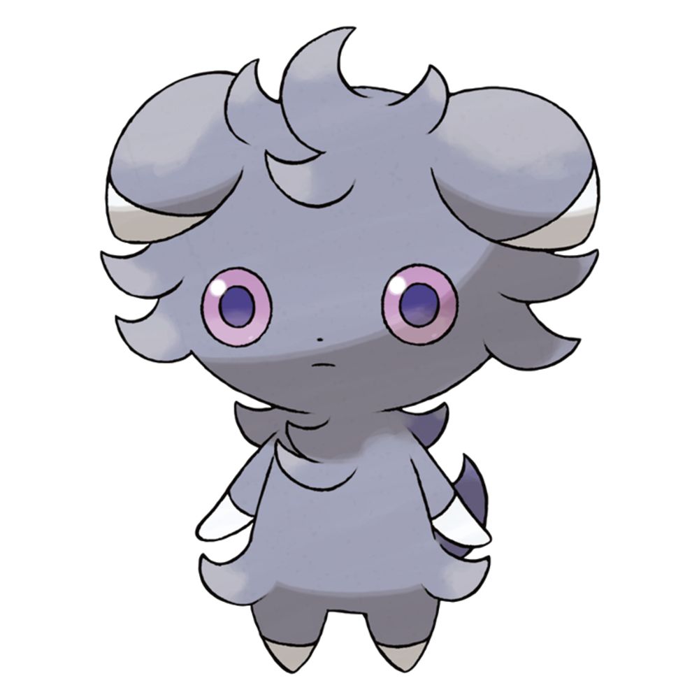 Elpox