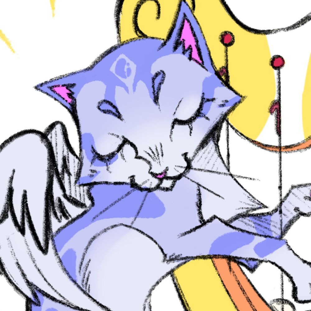 Izzy ^w^