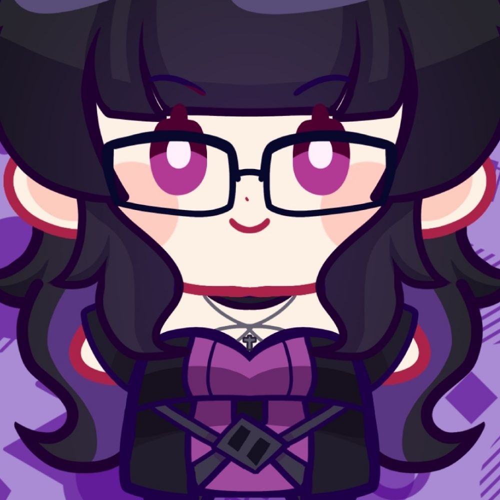 ZAMI ✮