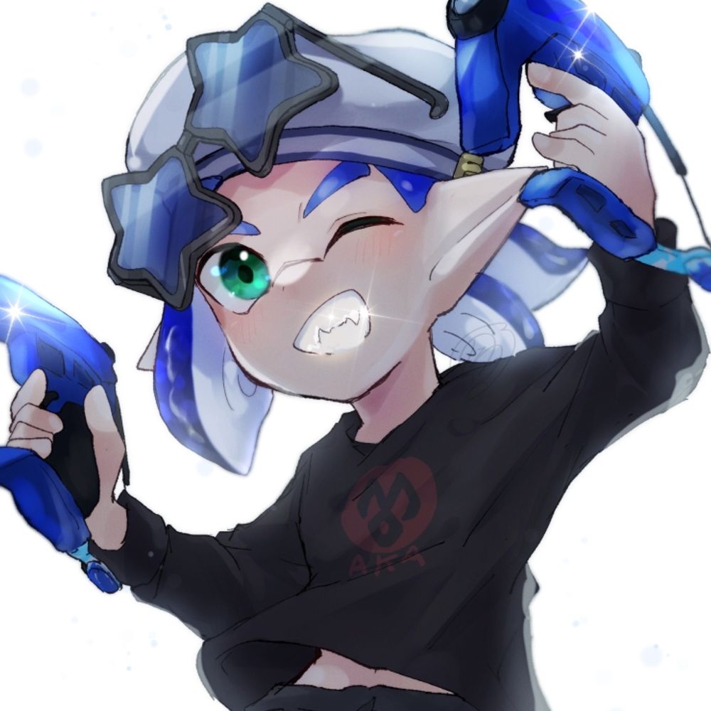 もあか