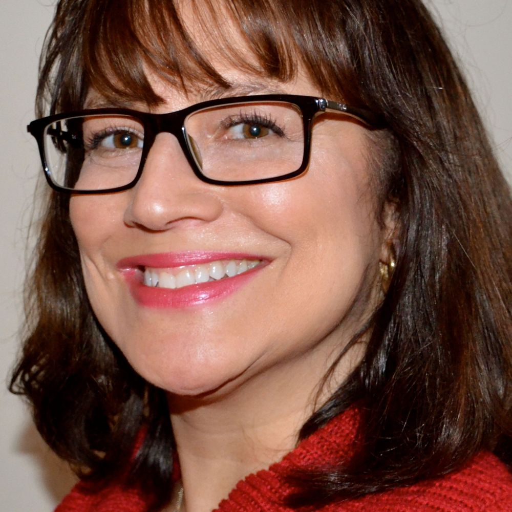 Jennifer A. Maguire
