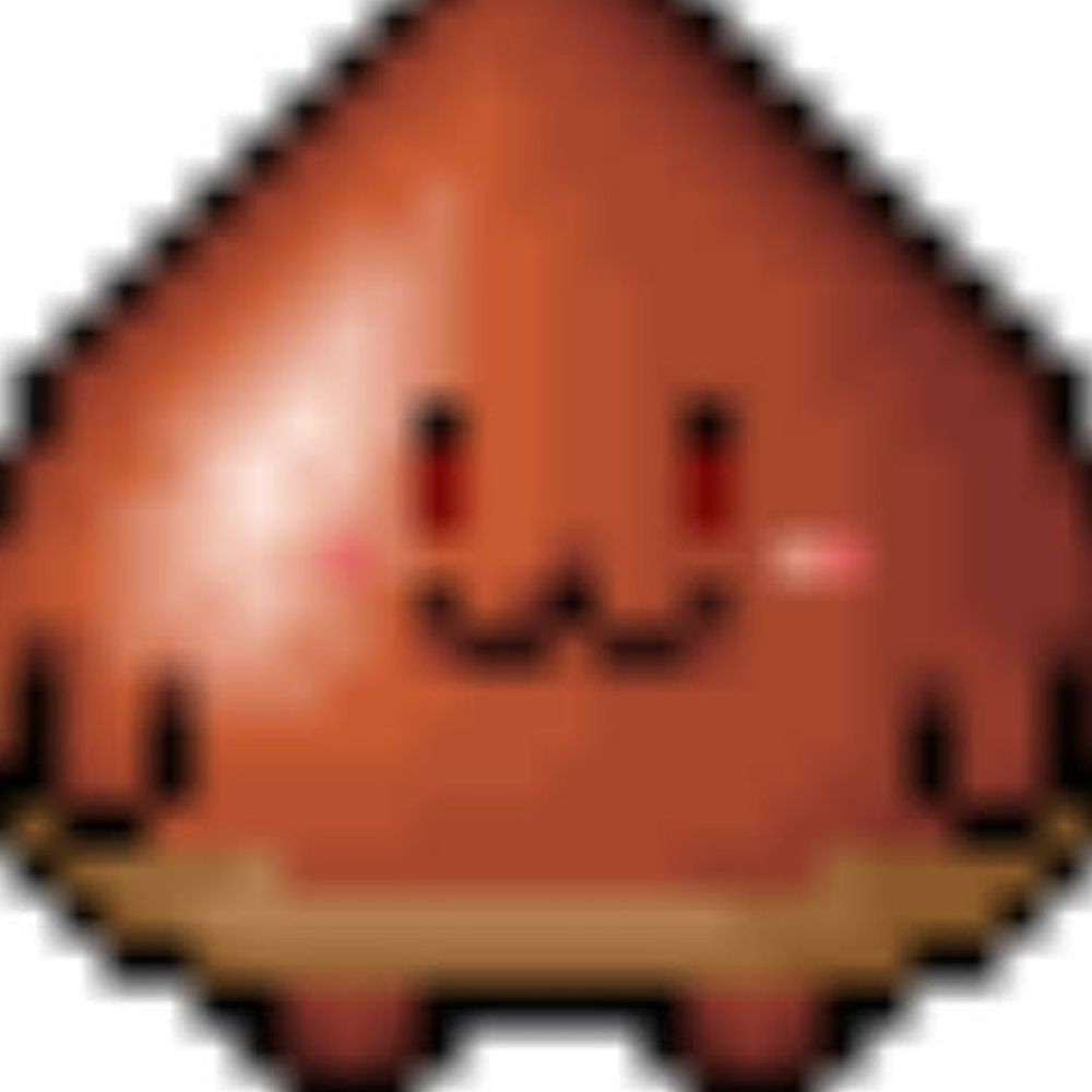 まろこめ