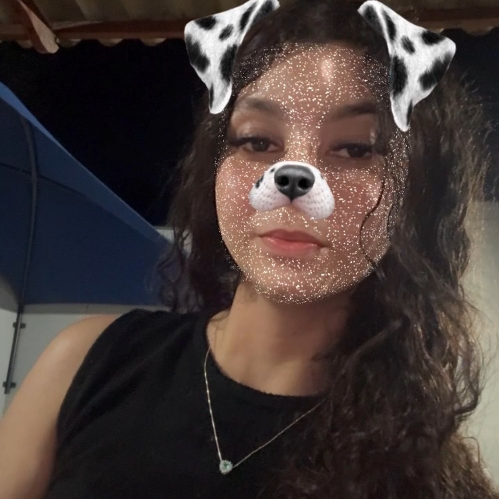 aninha🎀