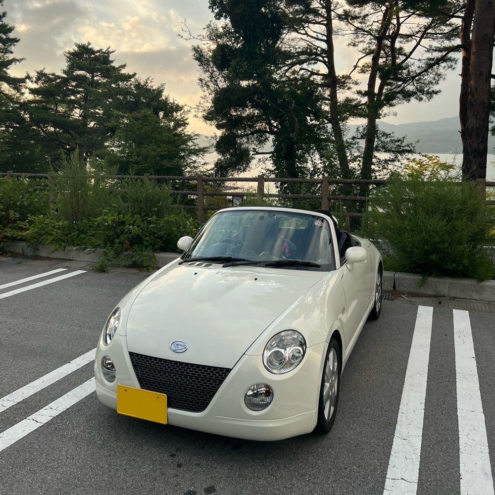 チャーリー次郎🥦💲🧀