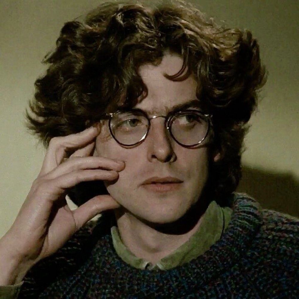 peter capaldi