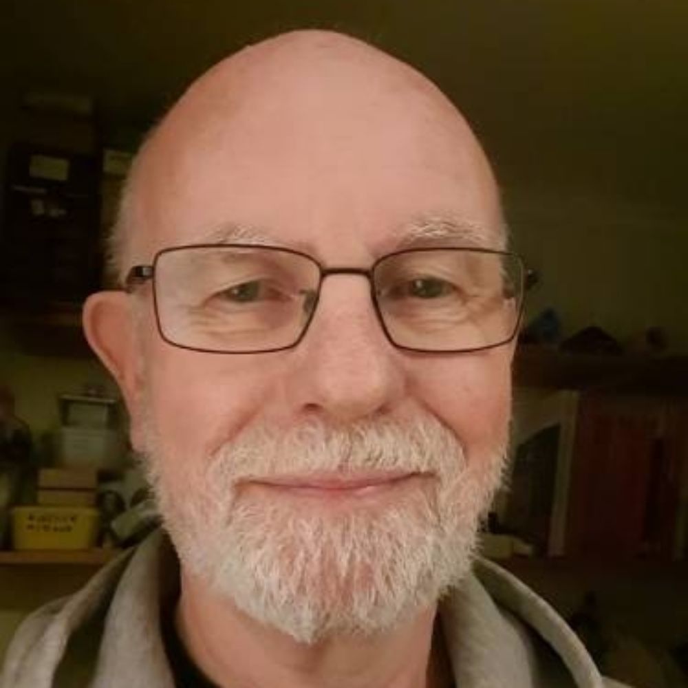 Svend