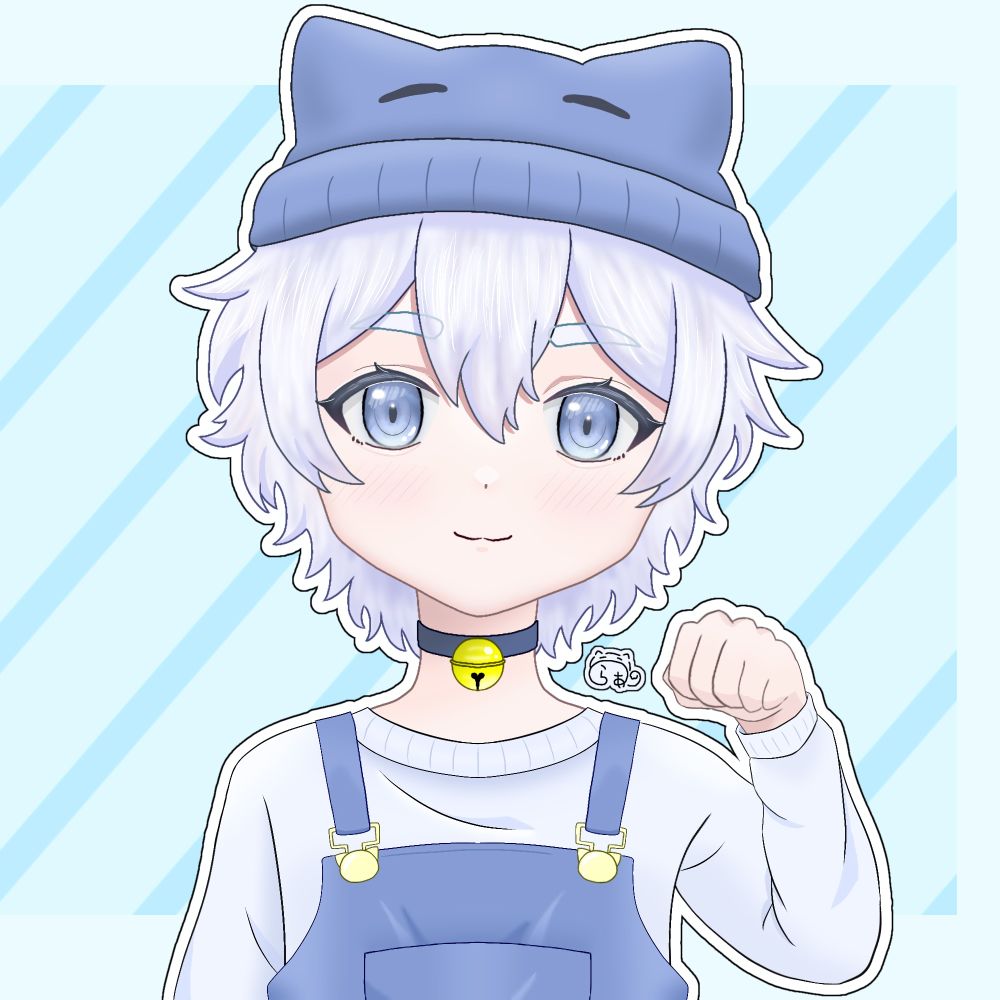 らぁの