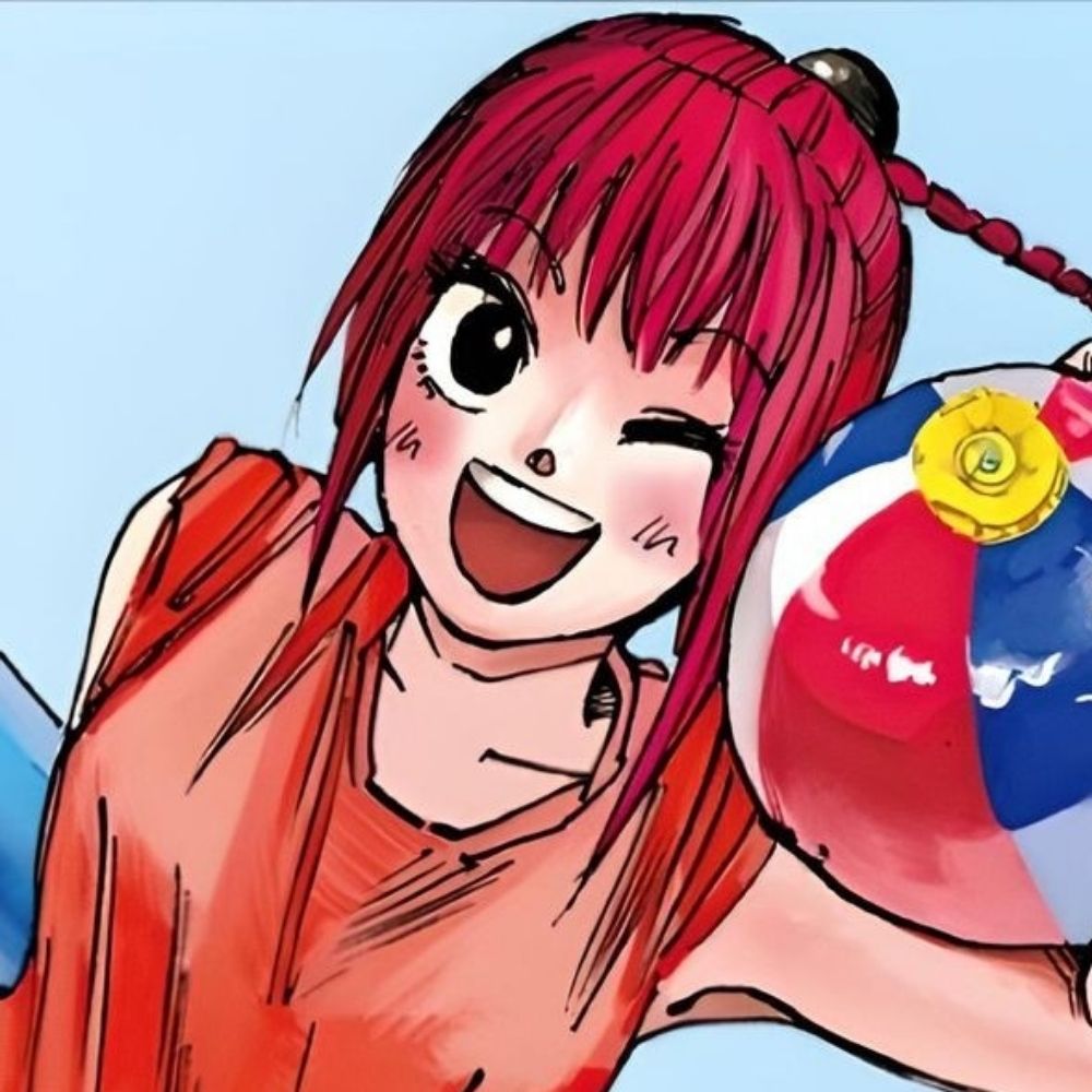 lis