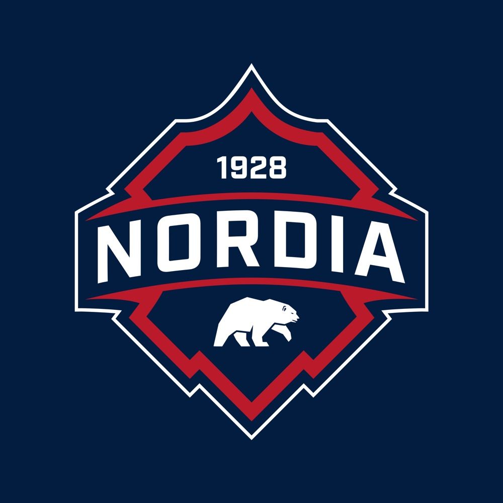 Nordia Lacrosse