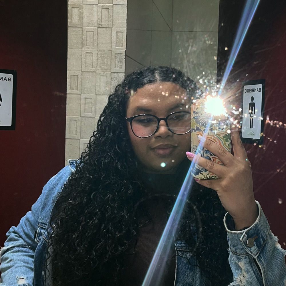 🐆🪬✨