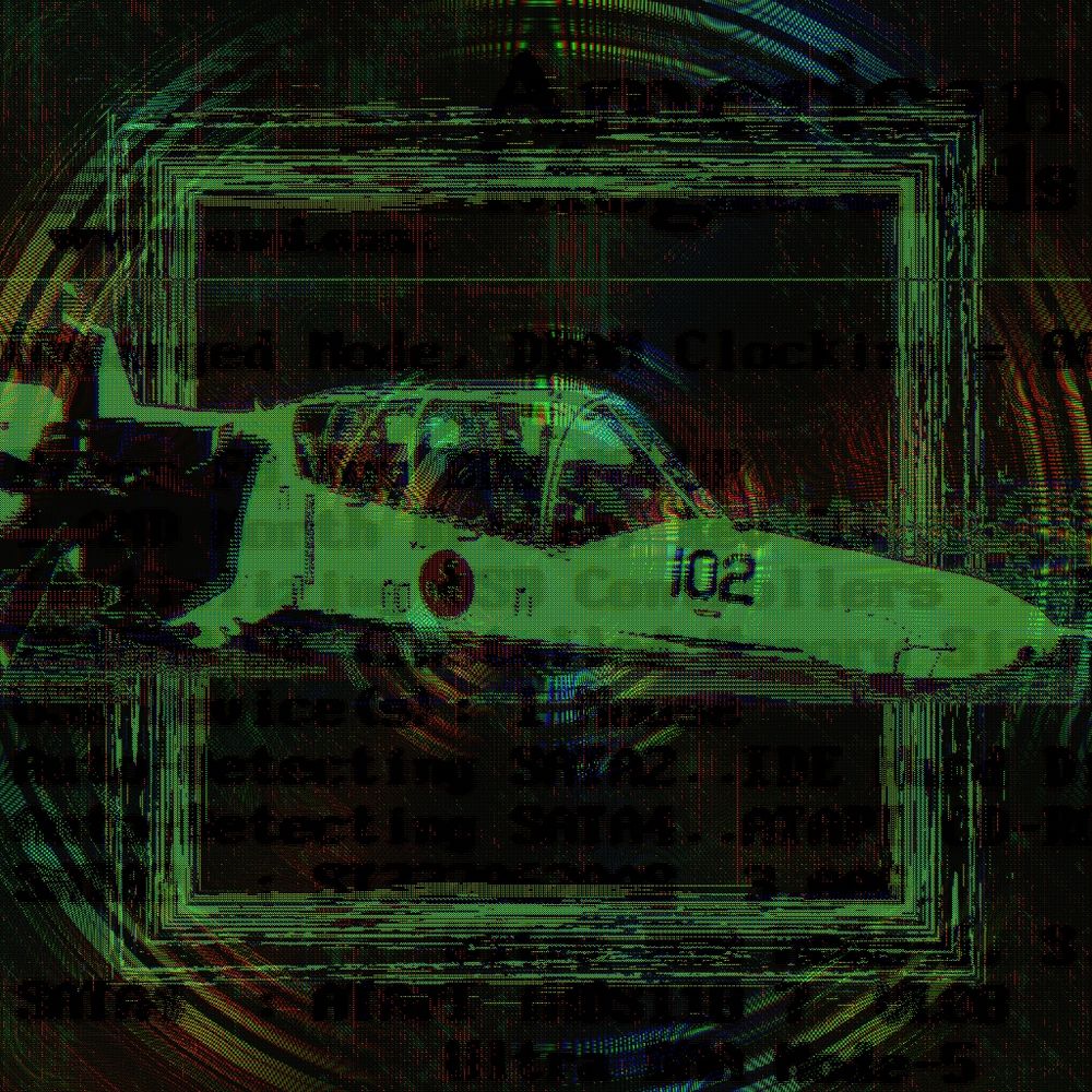 S-RS/Maiden-A