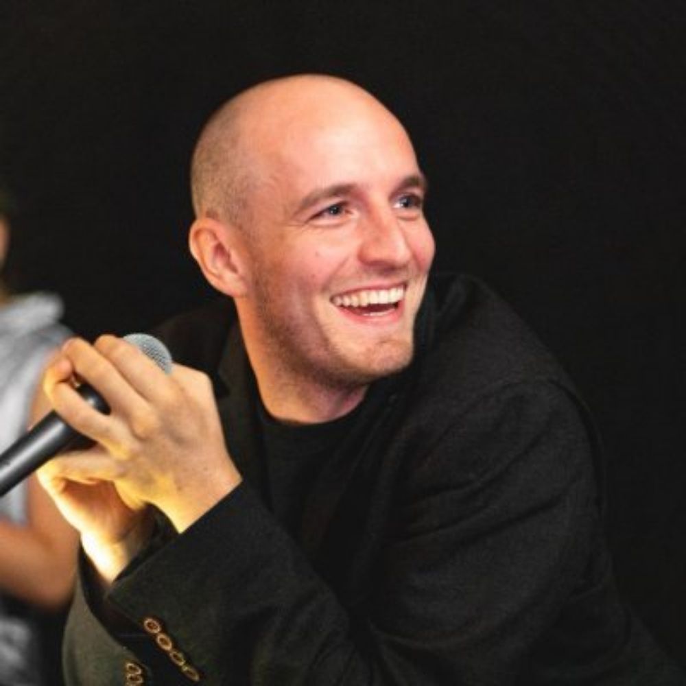 Thomas Rabensteiner