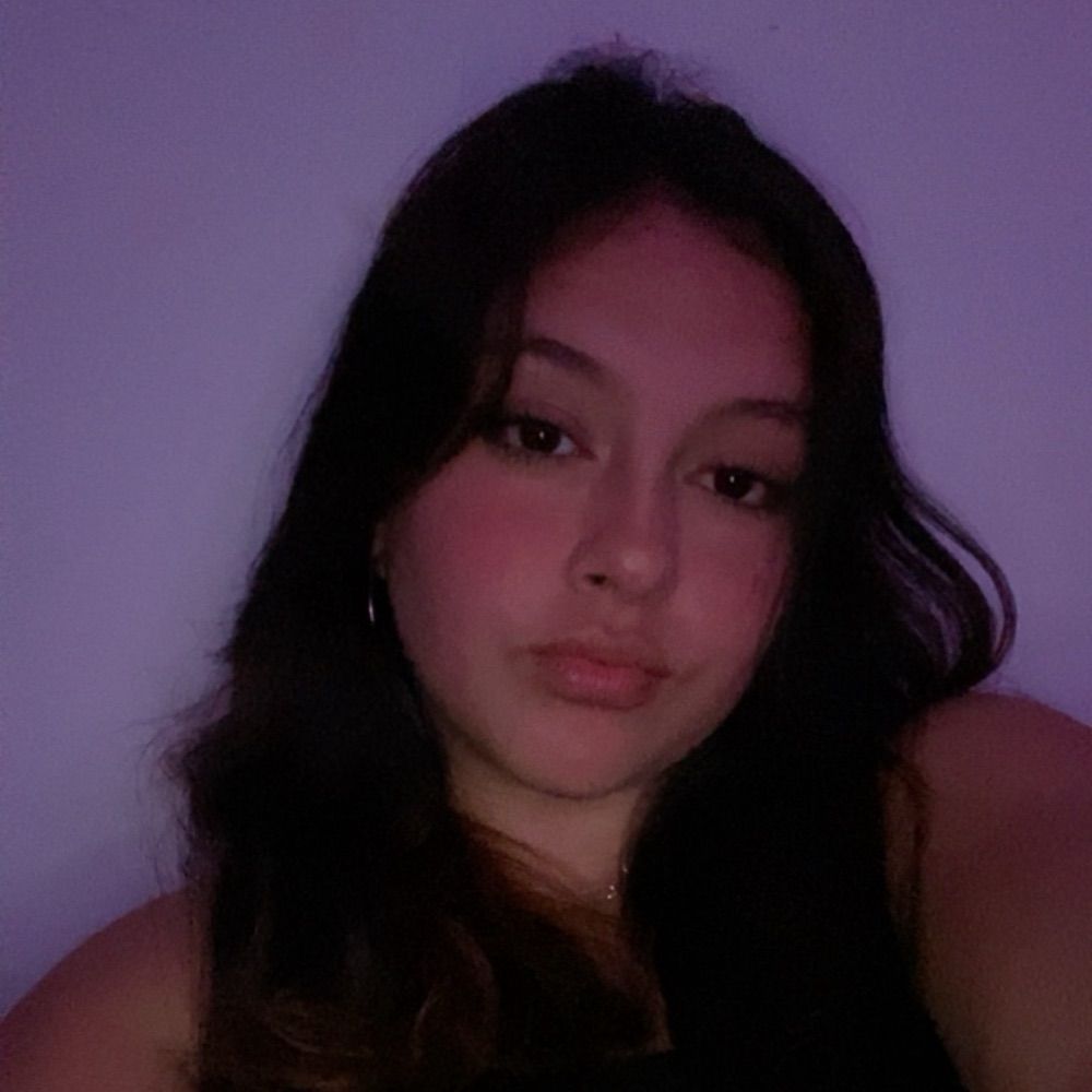 stefany