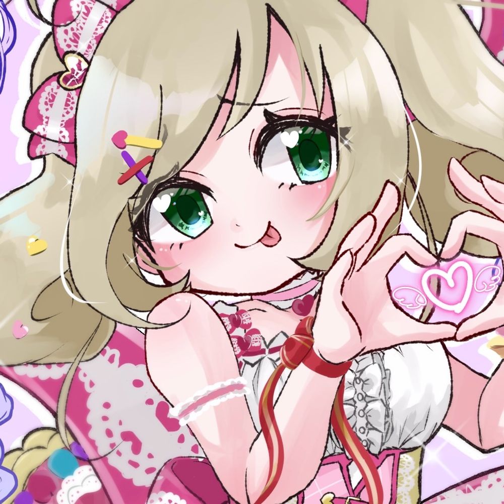 【池田うおのめ】天才児