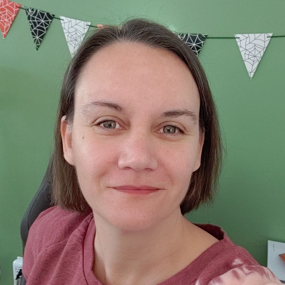 Karen Shotton