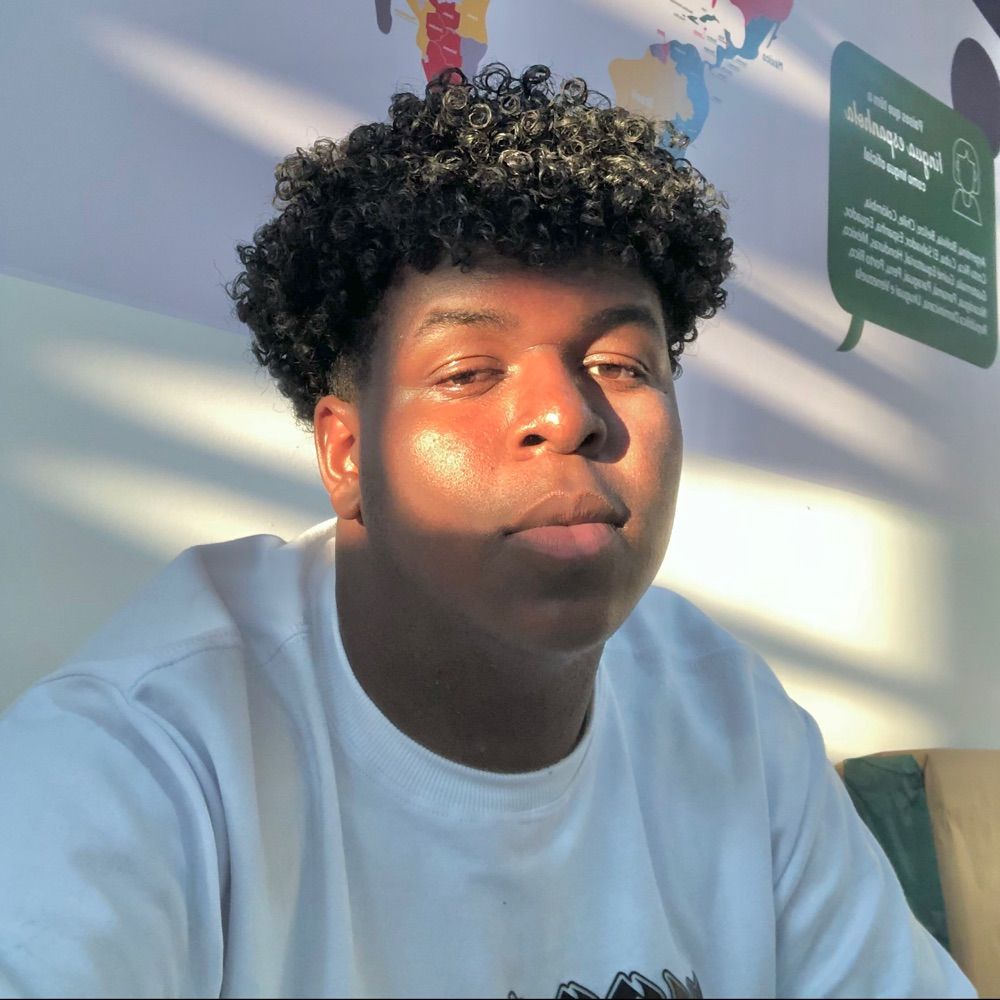🚶🏾‍♂️