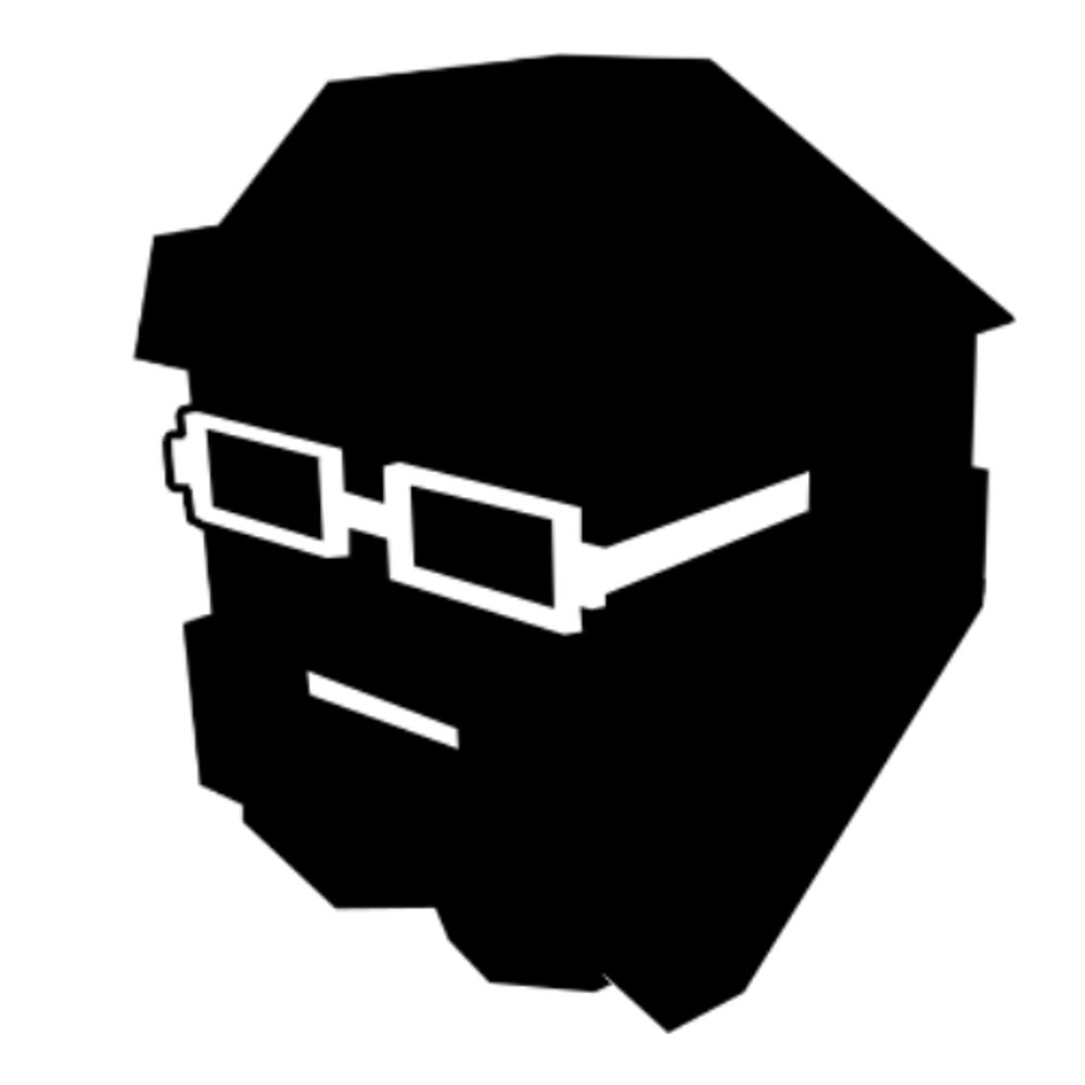 Chadrick | OMAGX Studios