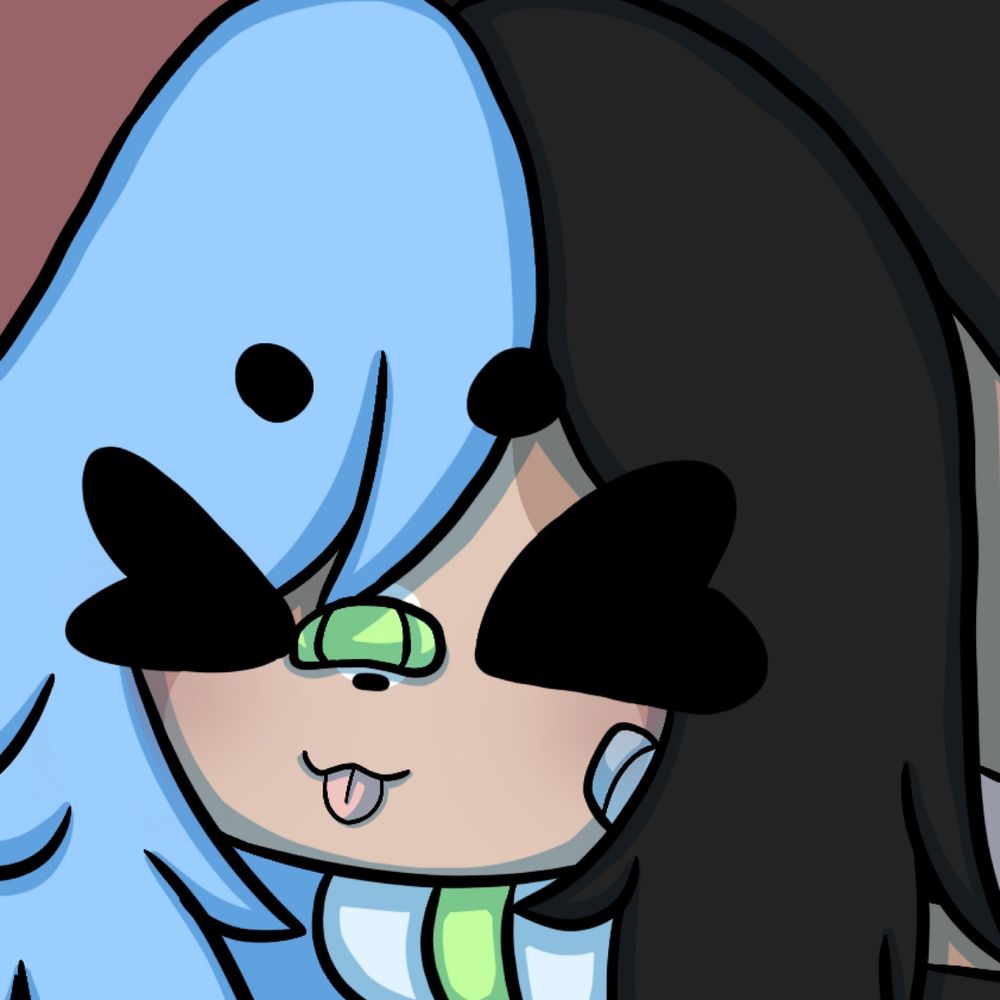 Pockyfoxx