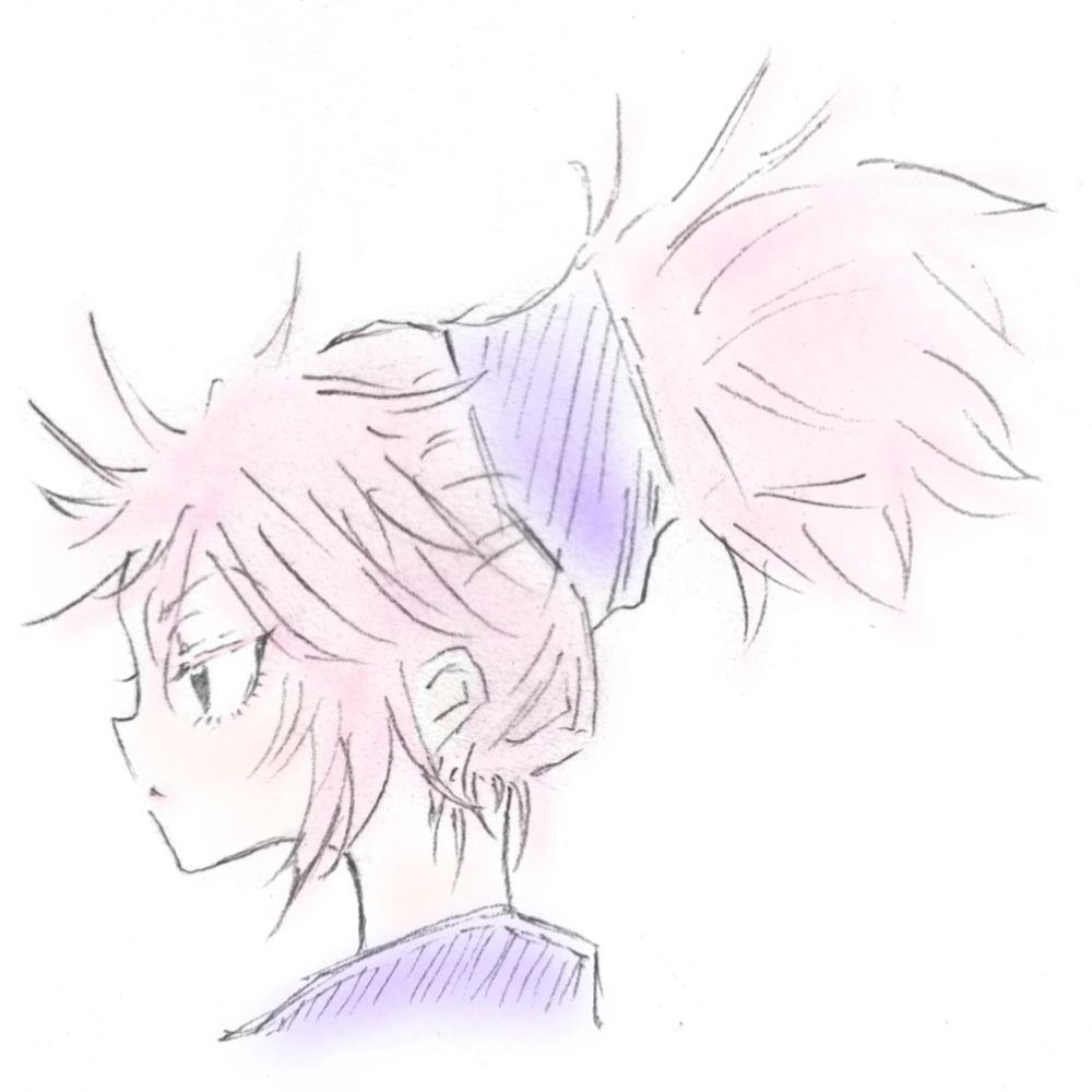 リリー