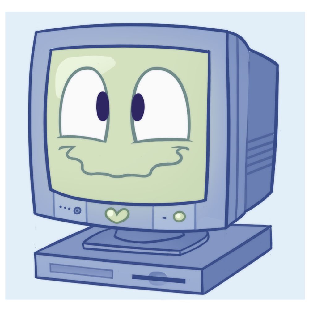 Damien :]