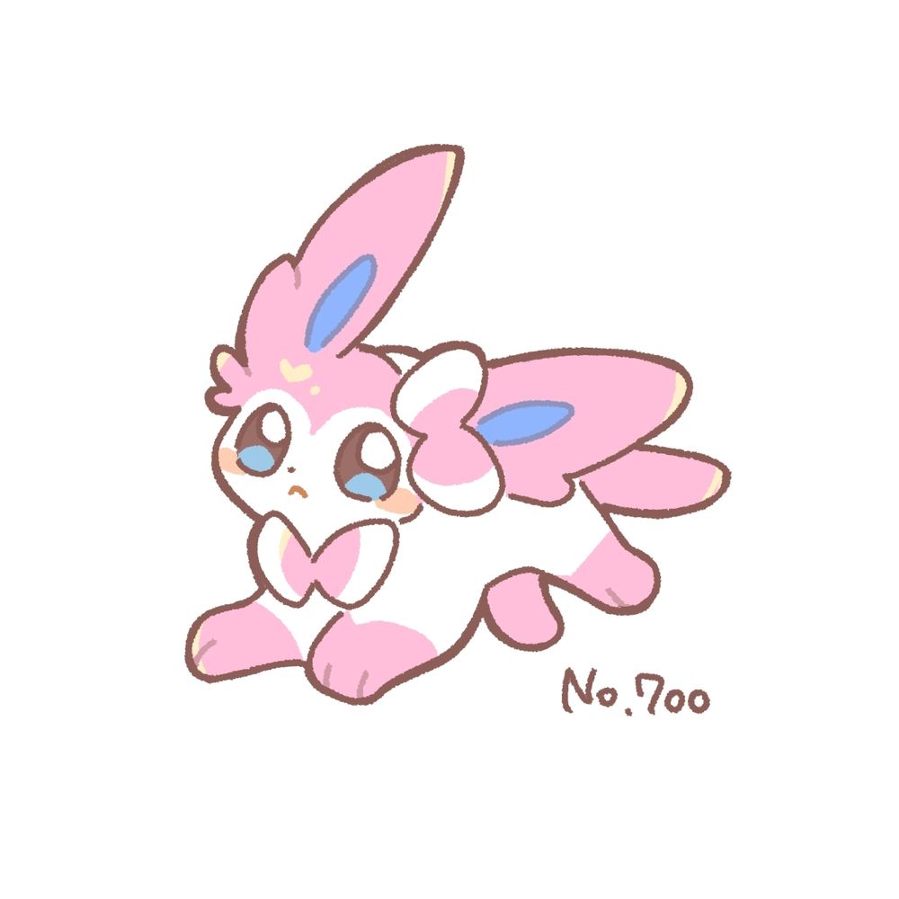 ぴーす