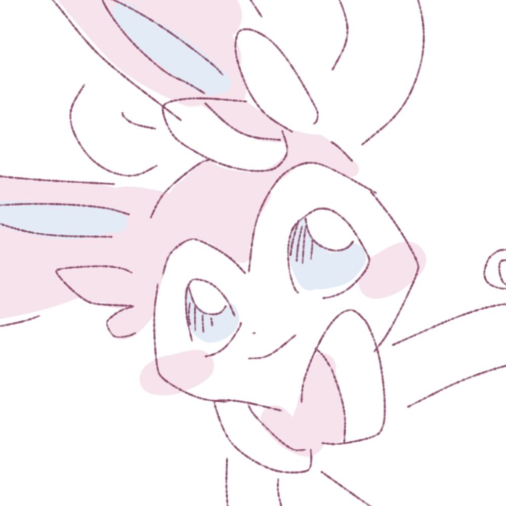 ぴーす