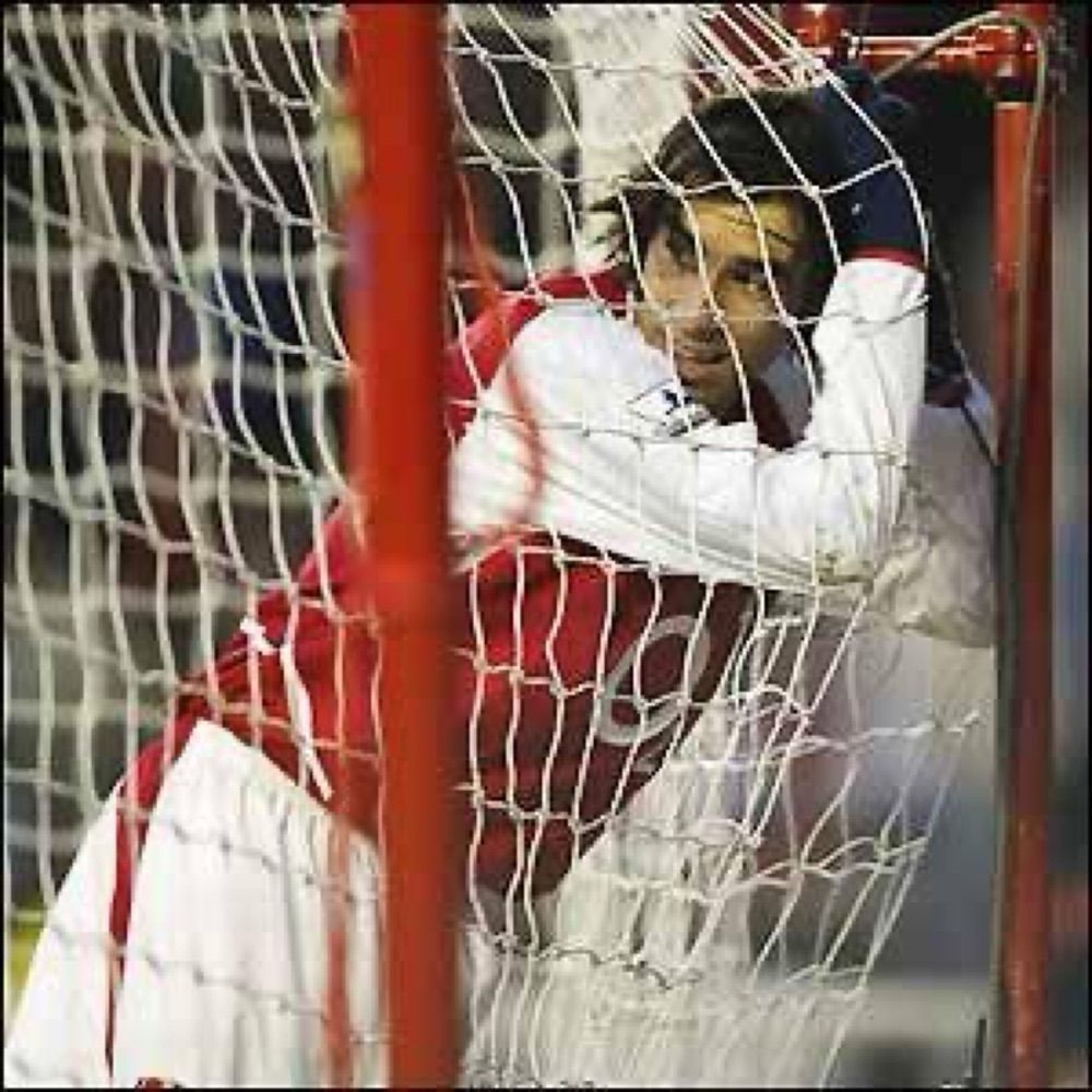 #Super7Pires