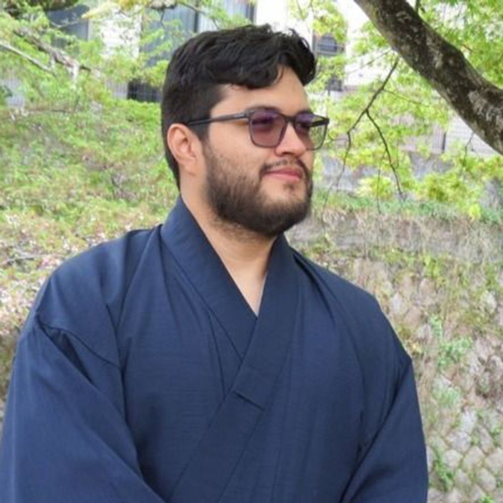 AleMadLei