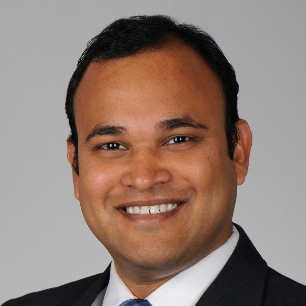 Deepak Kumar, PT, PhD