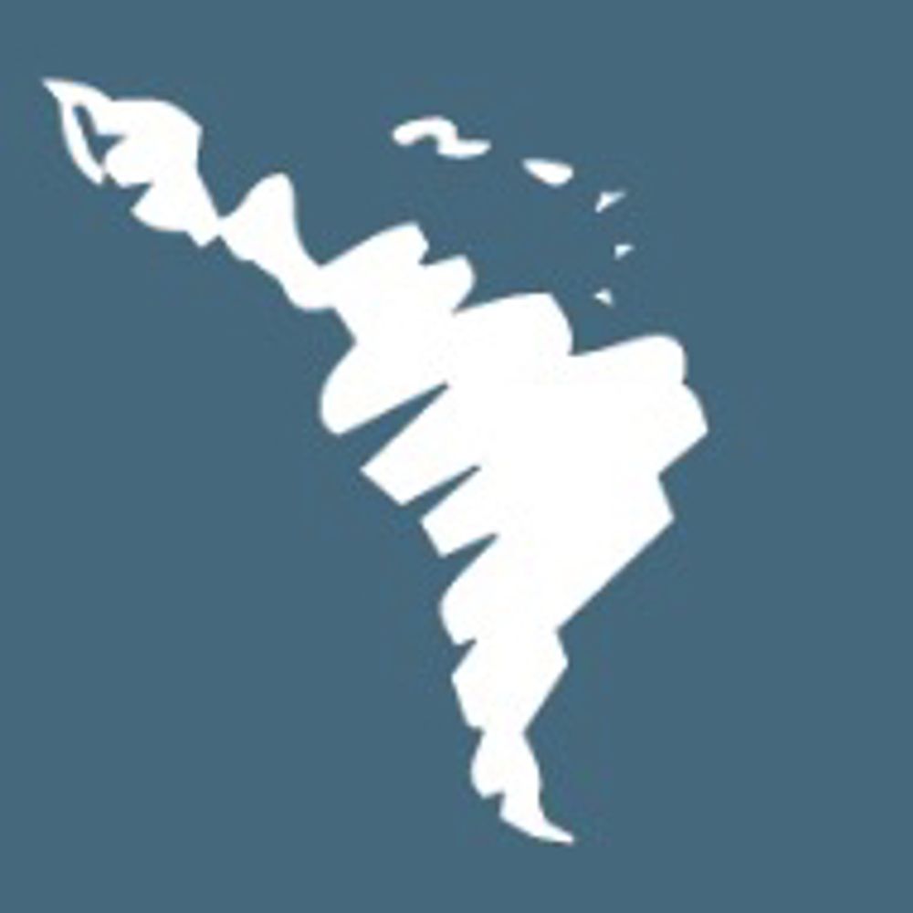 Economia LACEA Journal