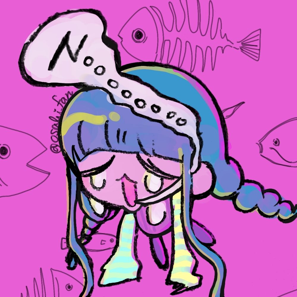 03B🐹🥤