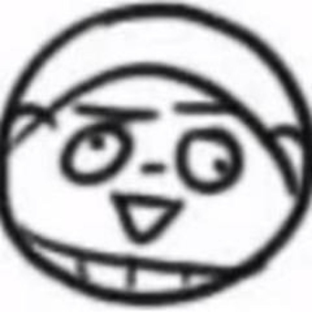 localhost