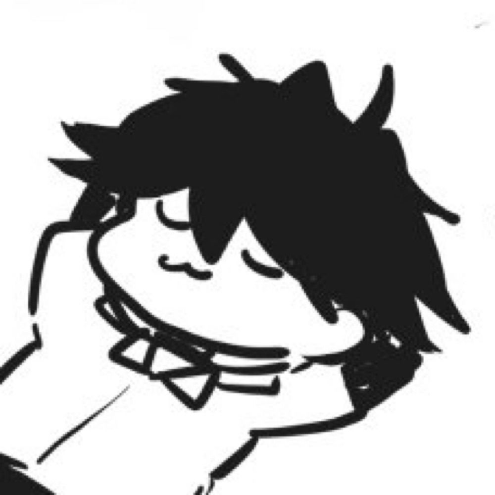 シ