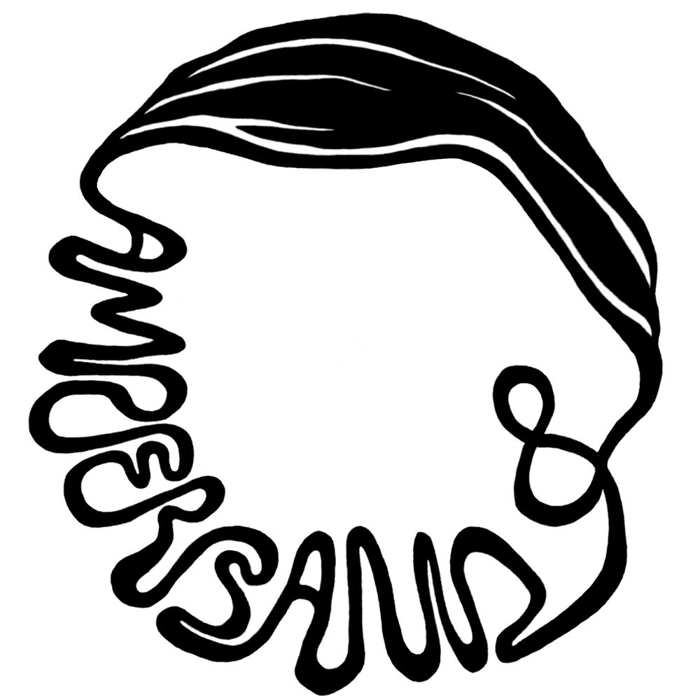AmpersandPR