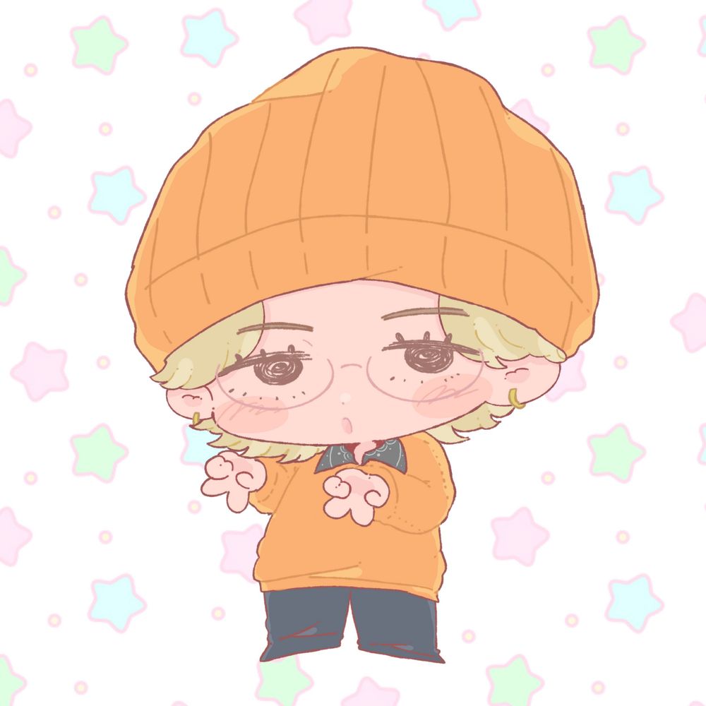 どん