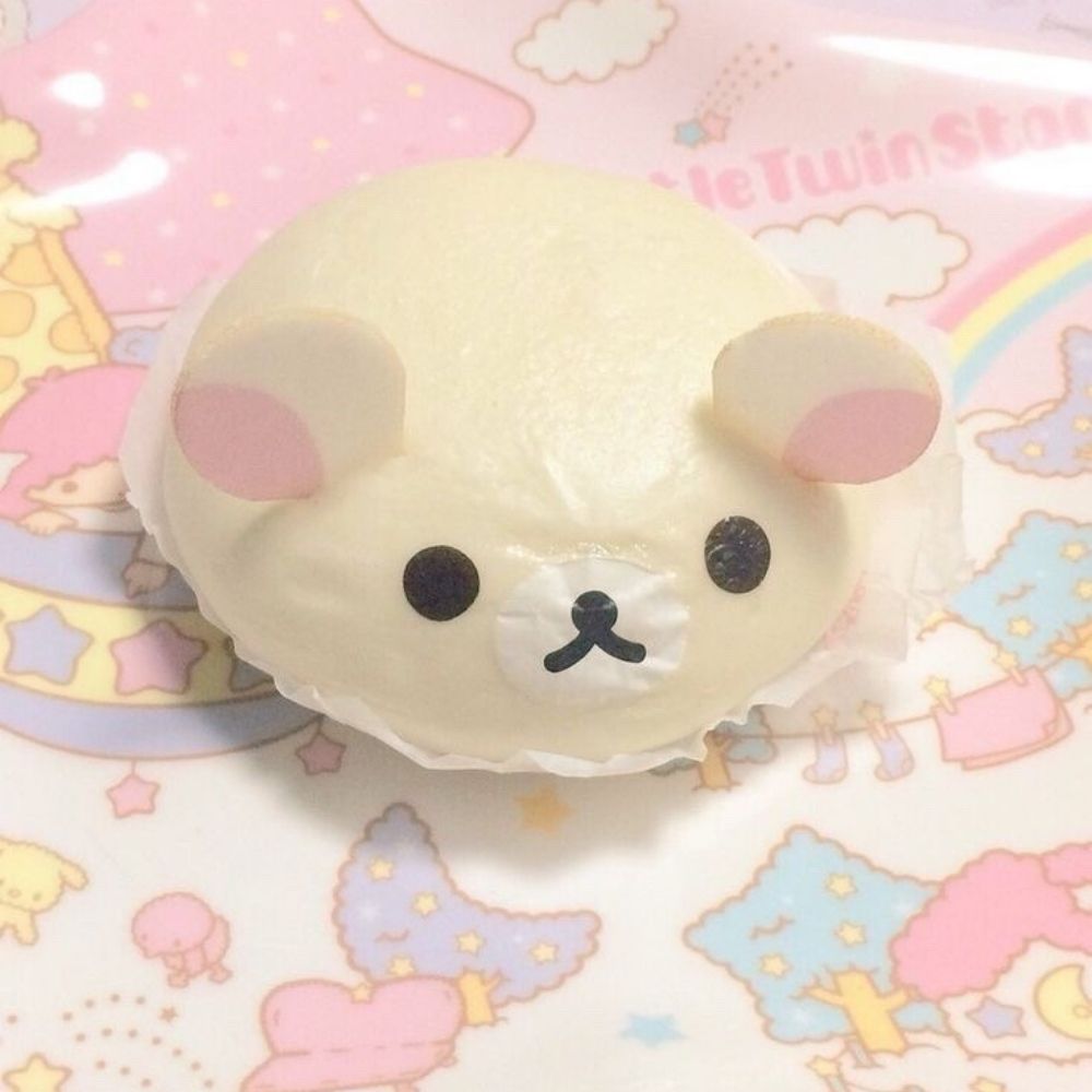 ﹒๑🍦੭︰𝐋𝗎𝗄𝖾﹗︶꒦꒷
