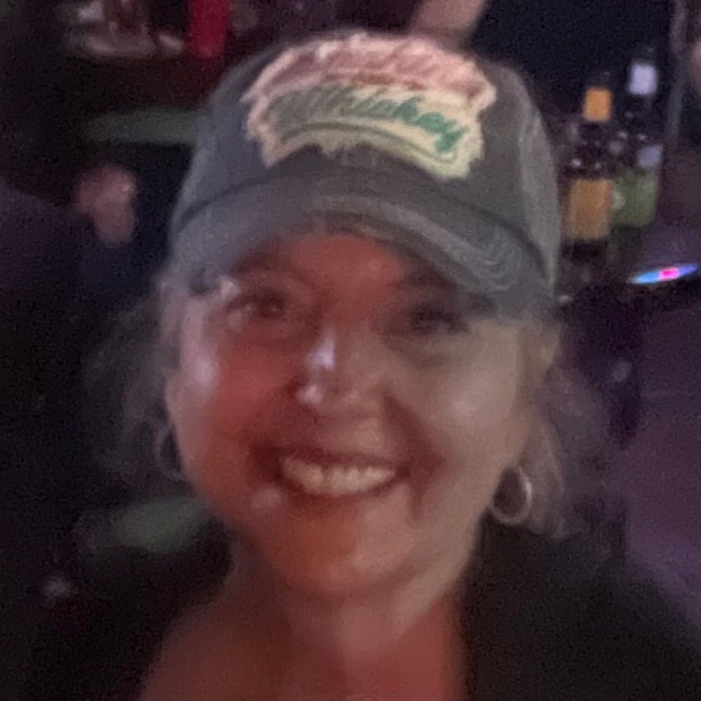 Profile picture mommadrinksmimosas.bsky.social