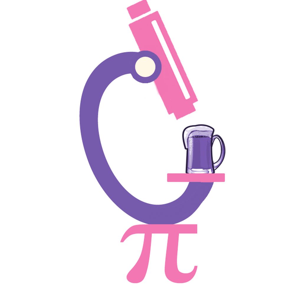 Ciencia A Banda