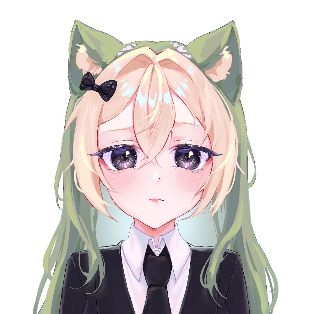 rinnwez