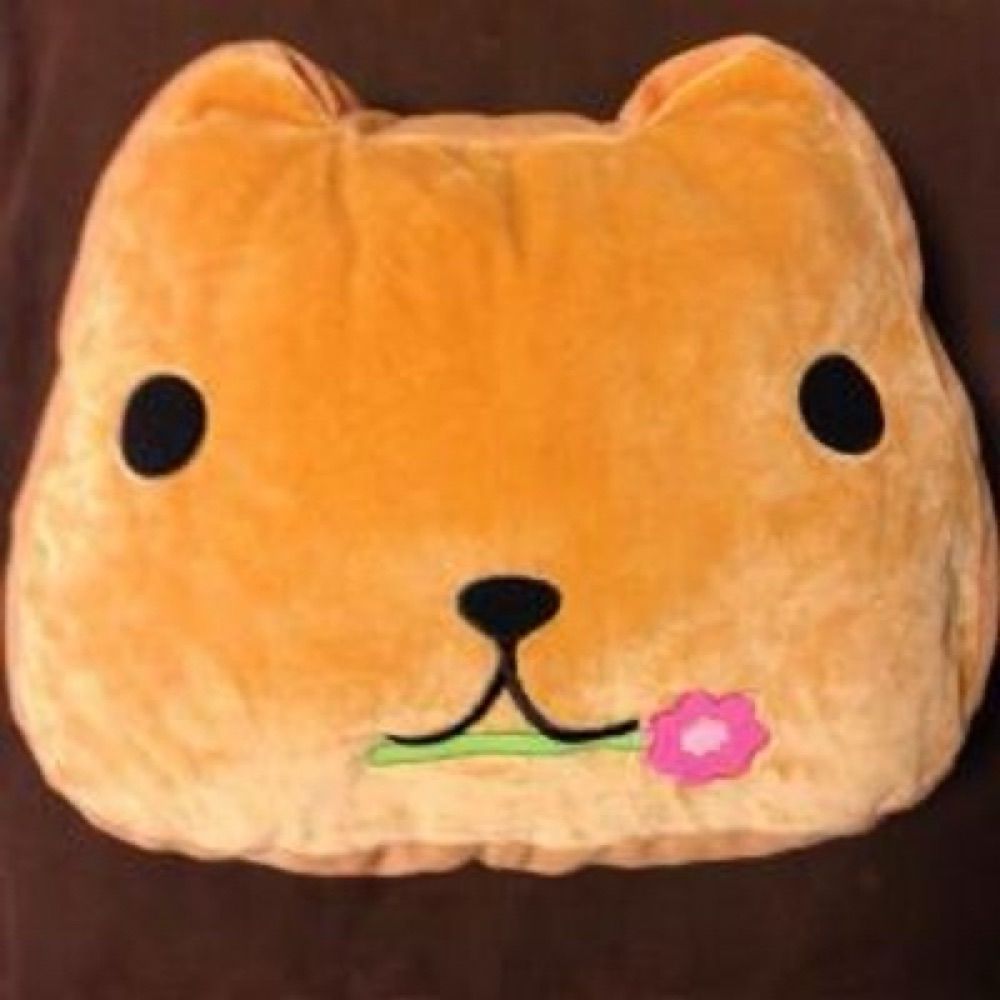 くみ