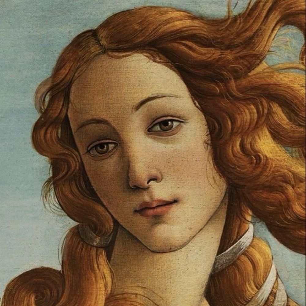 Caro