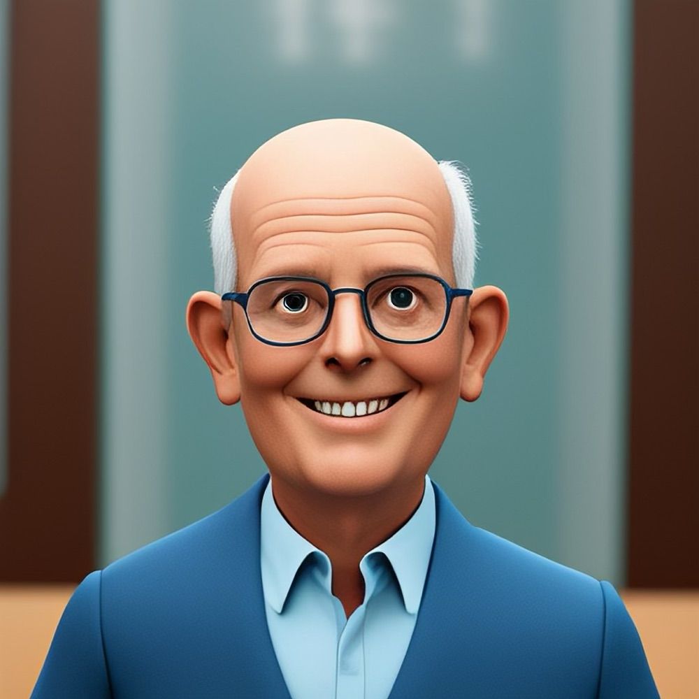 rgngmod.bsky.social profile picture