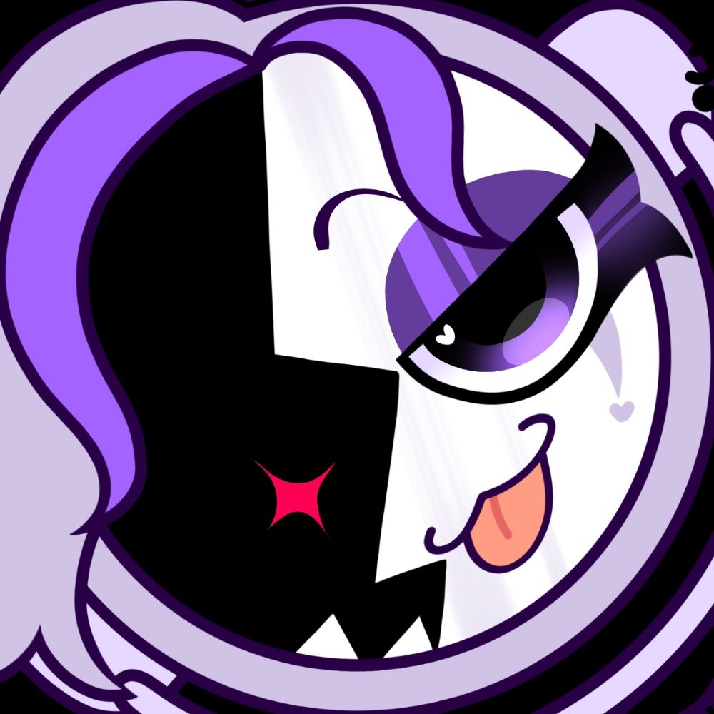 ♪°•LoLPoppy_Simpy•°♪
