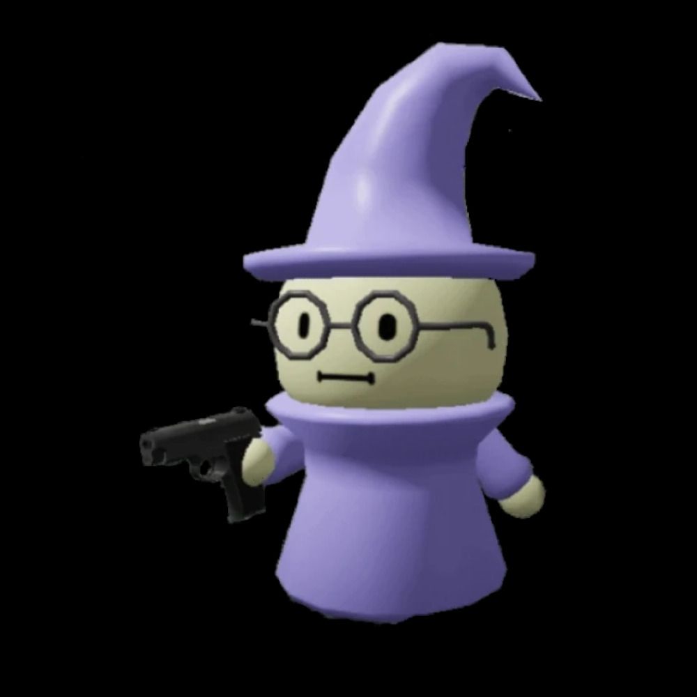 rik