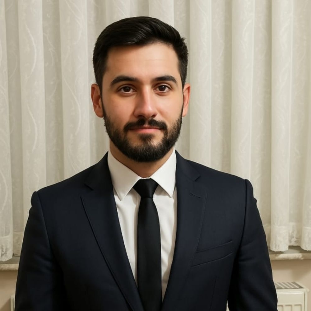 SELİM