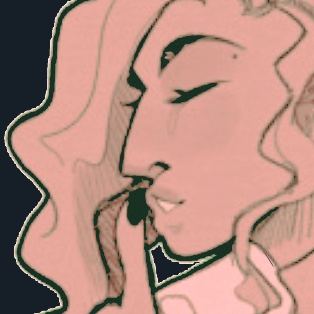𝑔oddess   𝑜f    𝒿ustice.