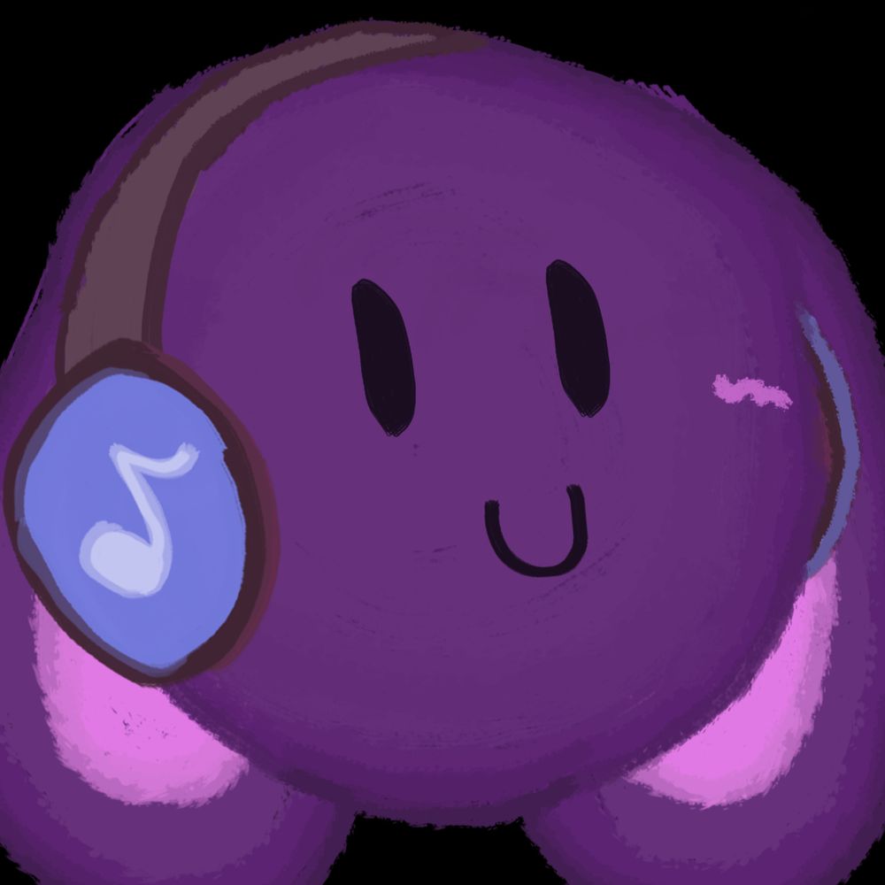 RoyKirbs